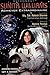 Astronaut Sunita Williams Achiever Extraordinaire by S. Seshadri