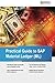 Practical Guide to SAP Material Ledger (ML)