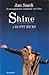 Shine di Scott Hicks. Sceneggiatura originale del film (ispirata alla vita di David Helfgott)