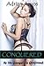 Conquered by the Gangster's Girlfriend (Forced Lesbian Submission Book 16)