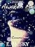 Awaken Me (Connected, #1)