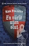 En värld utan slut