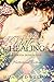 Nate's Healing (The Florida...
