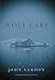 Wolf Lake (Dave Gurney #5)