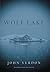 Wolf Lake (Dave Gurney #5)