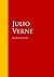La isla misteriosa by Jules Verne