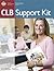 CLB Support Kit