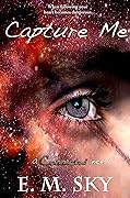 Capture Me