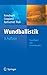 Wundballistik -- Grundlagen...