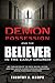 DEMON POSSESSION AND THE BE...