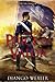 The Price of Valor (The Shadow Campaigns, #3)