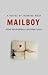Mailboy