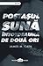 Poştaşul sună întotdeauna de două ori by James M. Cain