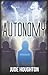 Autonomy