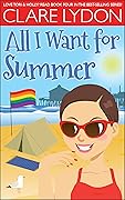 All I Want For Summer
