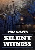 Silent Witness