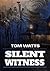 Silent Witness