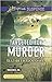 Targeted for Murder (Wilder...