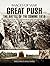 Great Push: The Battle of t...
