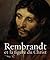 REMBRANDT ET LA FIGURE DU CHRIST