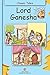 Ganesha (Fully Illustrated): Classic Tales