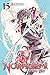 Noragami: Stray God, Vol. 15
