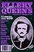 Ellery Queen's Mystery Magazine May 1979 (Vol 73 no 5)