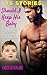 Romance: SHOULD I KEEP HIS BABY, Romance Collection