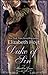 Duke of Sin (Maiden Lane, #10)