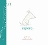 Espero