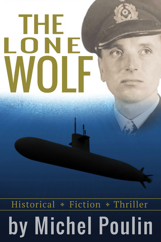 The Lone Wolf (ebook)