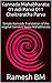 Kannada Mahabharata by Ramesh B.M.