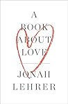 A Book About Love