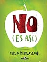 No (Es Así)