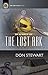 In Search of the Lost Ark: The Quest for the Ark of the Covenant