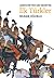 Adriyatik'ten Çin Denizi'ne İlk Türkler