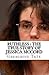 Ruthless : The True Story o...