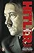Hitler 1936-1945:  Nemesis