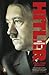 Hitler 1936-1945:  Nemesis