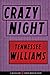 Crazy Night