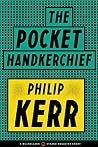 The Pocket Handke...