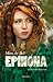 Epinona