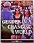 Gender in a Changing World, 2015