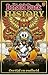 Donald Duck History #1 by Walt Disney Company