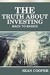 The Truth About Investing: Back to Basics