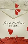 Love Letters