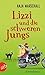 Lizzi und die schweren Jungs