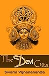 The Devi Gita