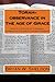 Torah-observance in the age of grace by Bryan Sheldon