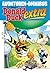 Donald Duck Extra Avonturen-Omnibus